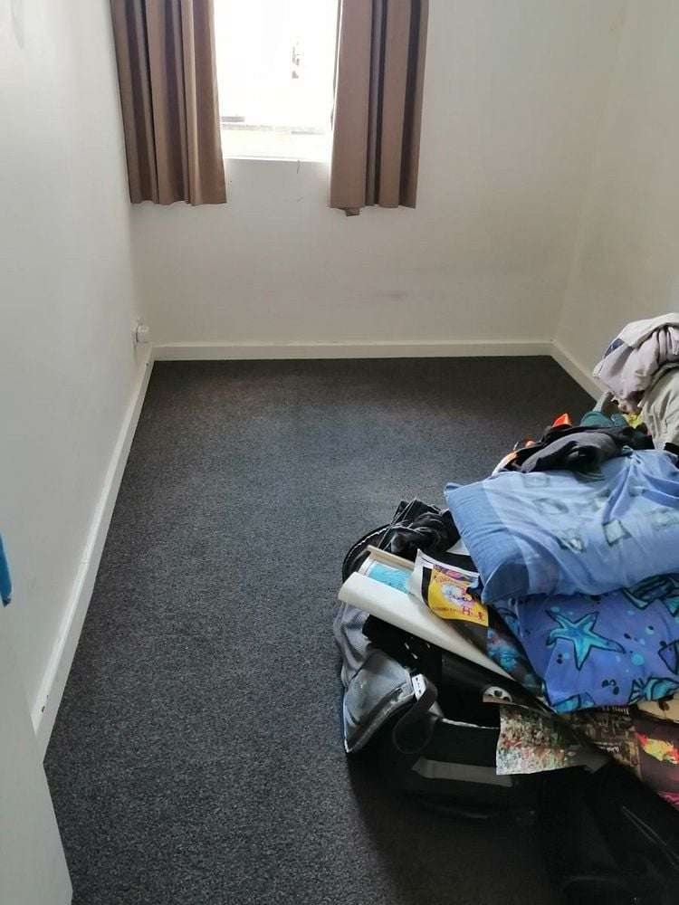 62B George Street Dunedin Central_1