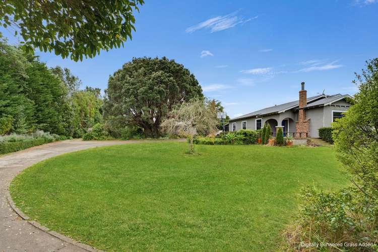 2505 State Highway 3 Waitotara_25