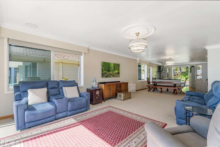 13 Muriwai Drive Whakatane_43