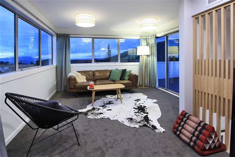 90 Muri Road Pukerua Bay_3