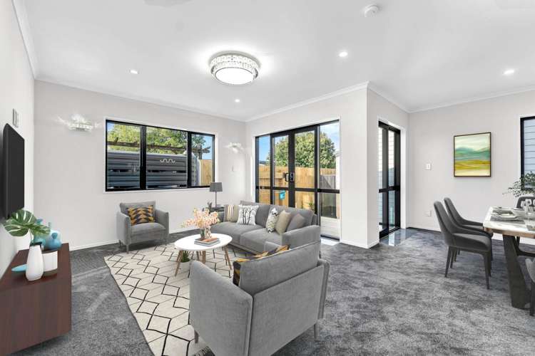 15C McKean Avenue Manurewa_10