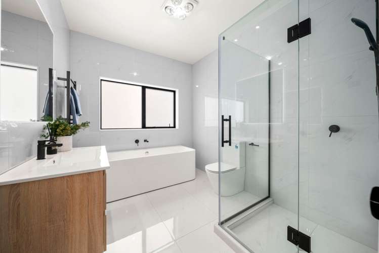 23 Takurua Terrace Orewa_20