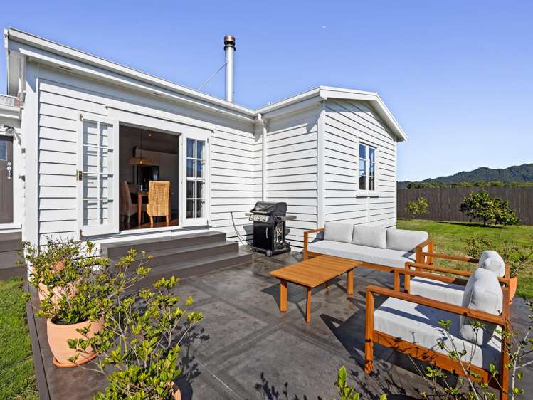 19B Solomon Drive_2