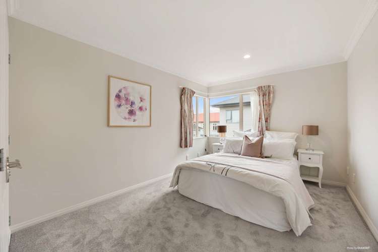 151a Bayswater Avenue Bayswater_8