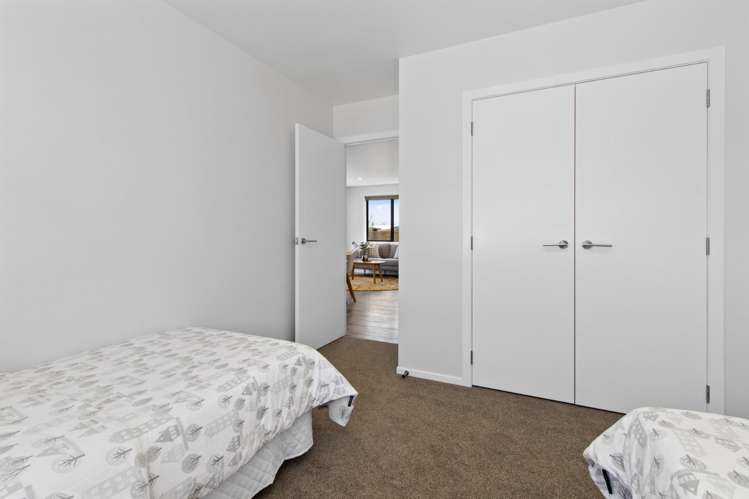 1/18 Betley Crescent 1062_14