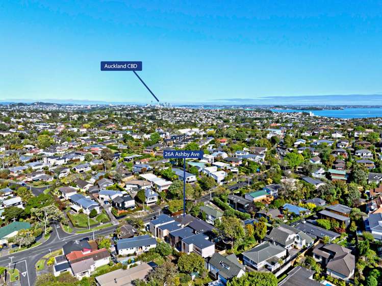 26A Ashby Avenue St Heliers_16