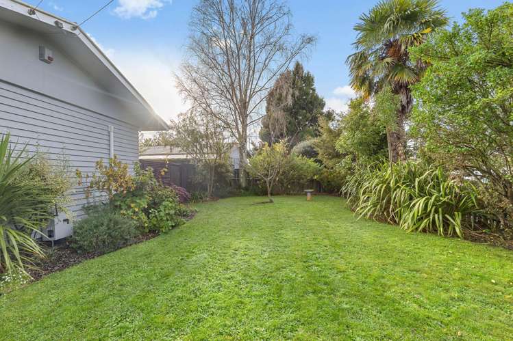 7 Terence Street Fairview Downs_15