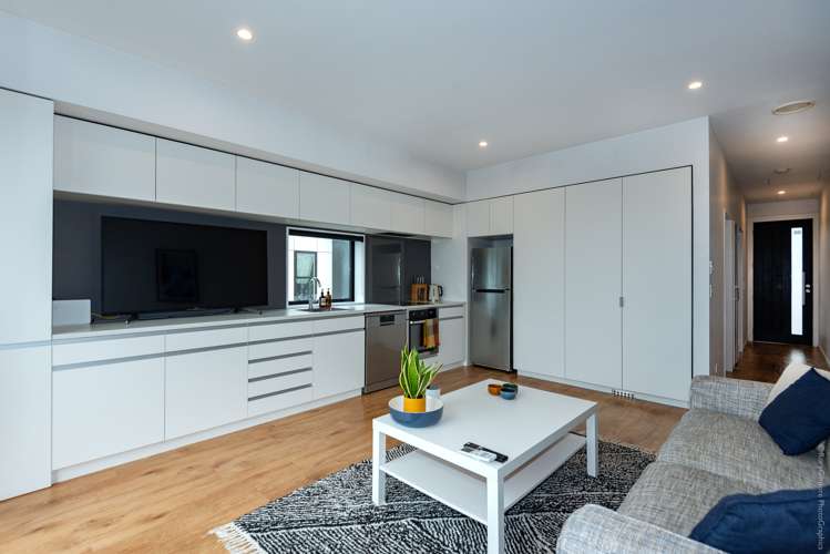 22/283 Brougham Street Sydenham_8