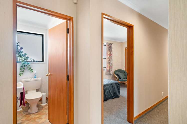 50a Church Street Rangiora_12