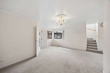 135B Great South Road_4