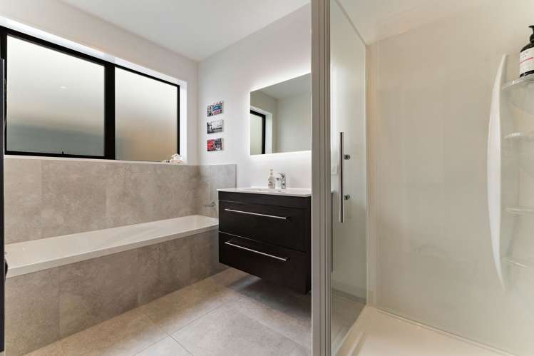 40 Shepherd Road, Hanley's Farm Jacks Point_24