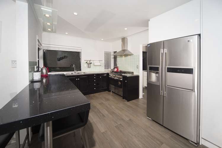 3/8 Taranaki Road Kohimarama_9