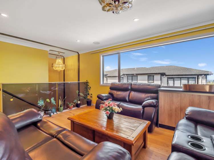 22 Jabal Crescent Totara Park_26