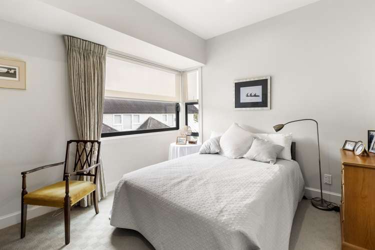 34c Goldie Street Saint Heliers_19