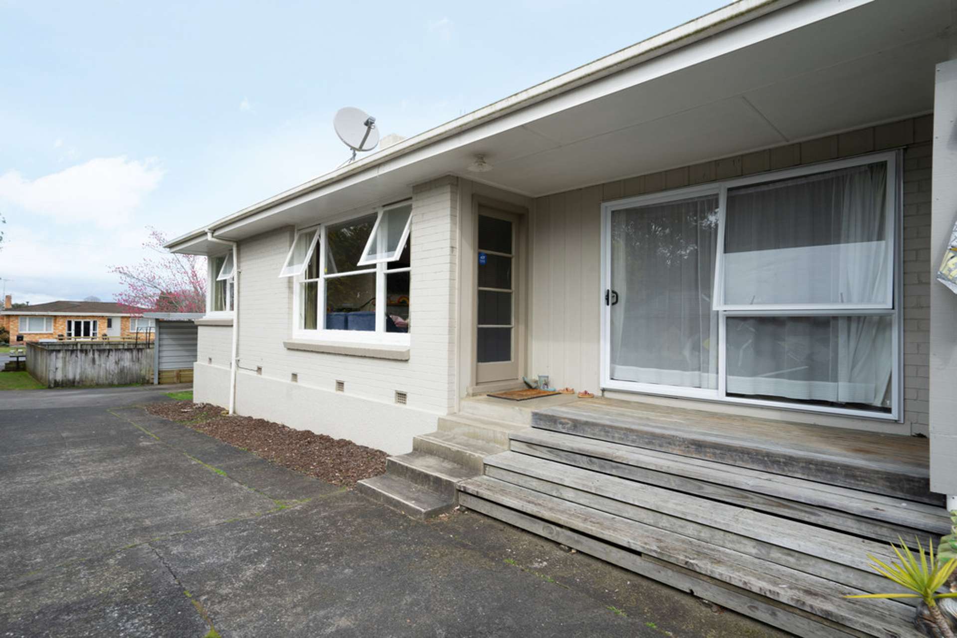 21a Coronation Road Morrinsville_0