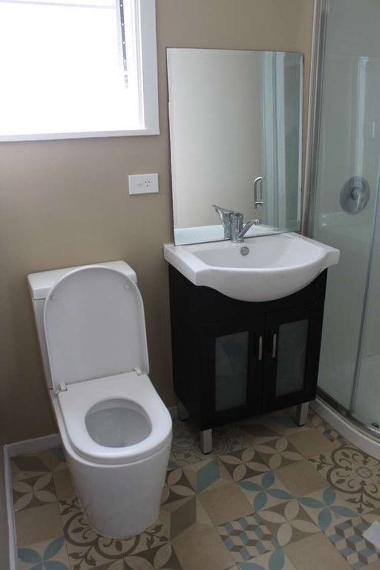 89 Main Street Oxford_10