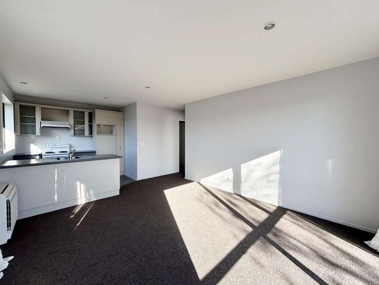 17D Nicholls Rd Halswell_7