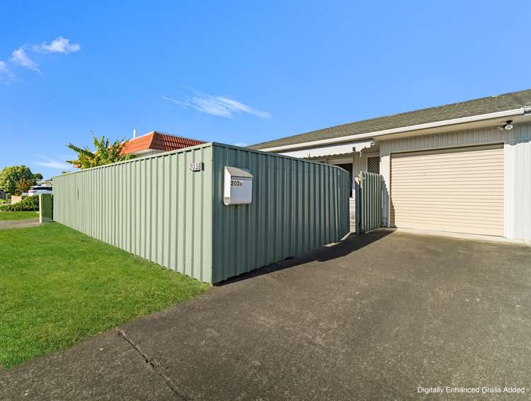 203B McLean Street Saint Leonards_16