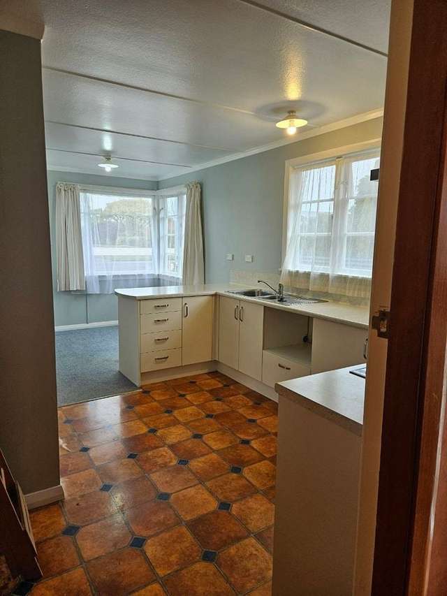 32 Pitama Road Awapuni_2