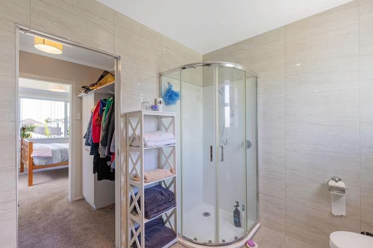 31 Tyne Street Roslyn_21