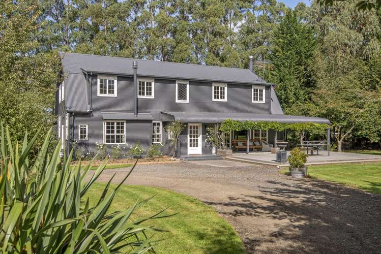 12 Burgess Road Mount Somers_17