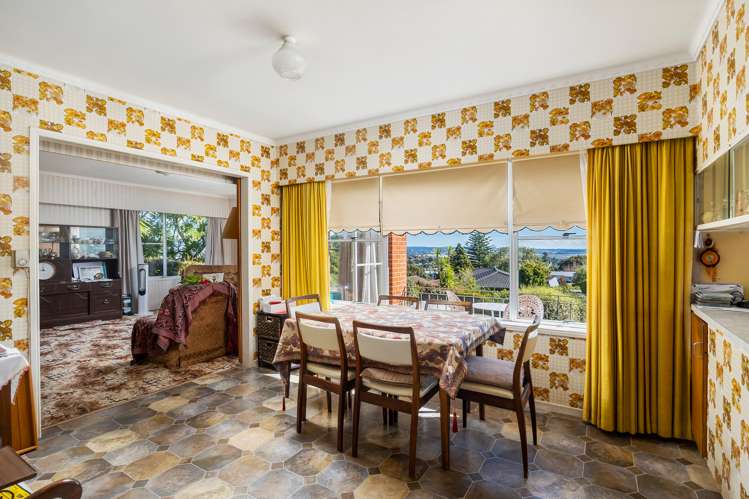 21 La Veta Avenue Mount Albert_20