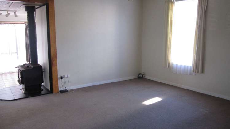 105 Ward Street Cobden_11