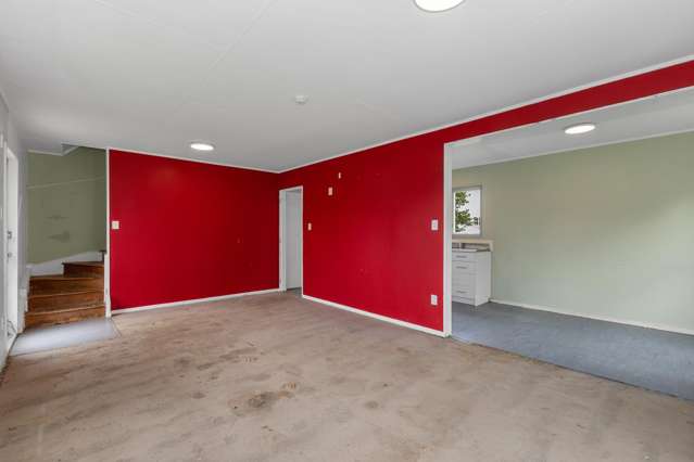 18B Cresta Place, Onerahi, Whangarei Onerahi_4