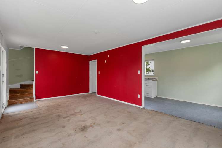 18B Cresta Place, Onerahi, Whangarei Onerahi_4