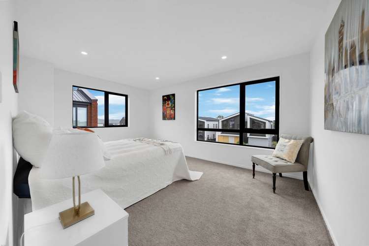 33 Emerald Avenue Karaka_23