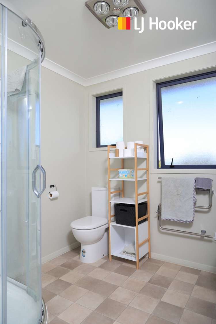 39 Baker Street Stirling_14