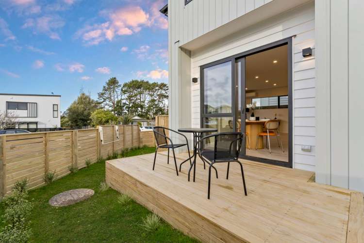 2B Patrice Place Massey_13