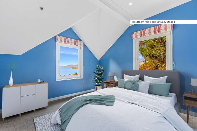 8 Glas Brae Governors Bay_8