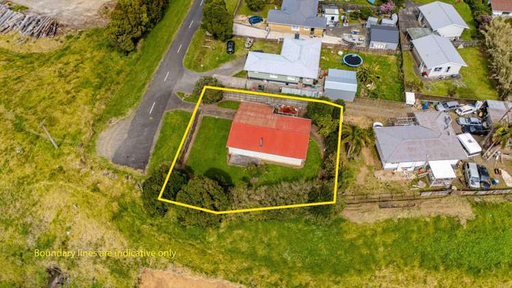 35A Empire Street Kaitaia_1