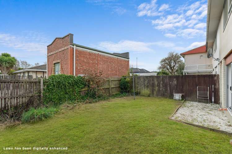 1/44 Torrens Road Hillmorton_12