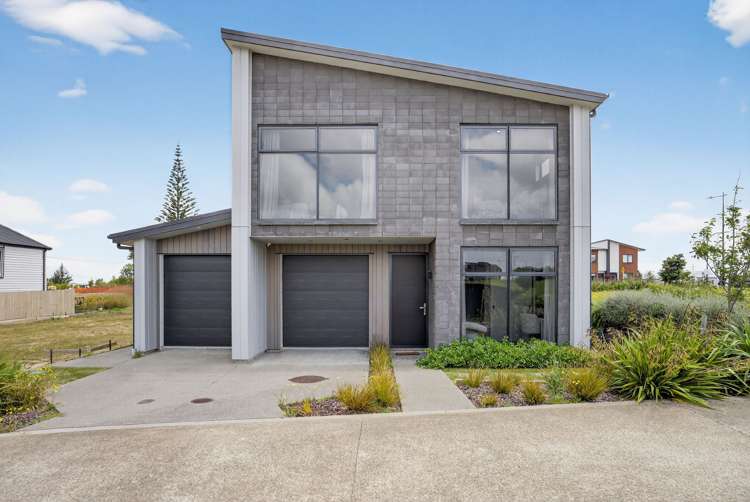 230 Park Estate Road_0