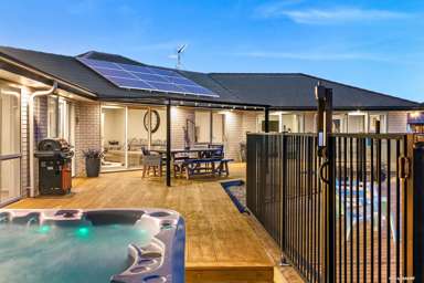 136 Parakau Road_1