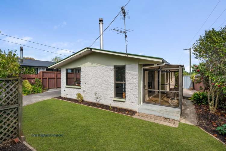 310a Scott Street Witherlea_23