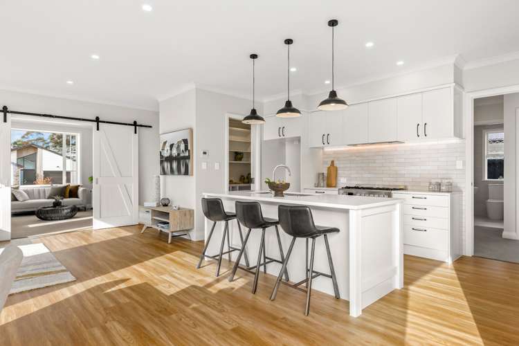 76 Parish Drive Wainui_4