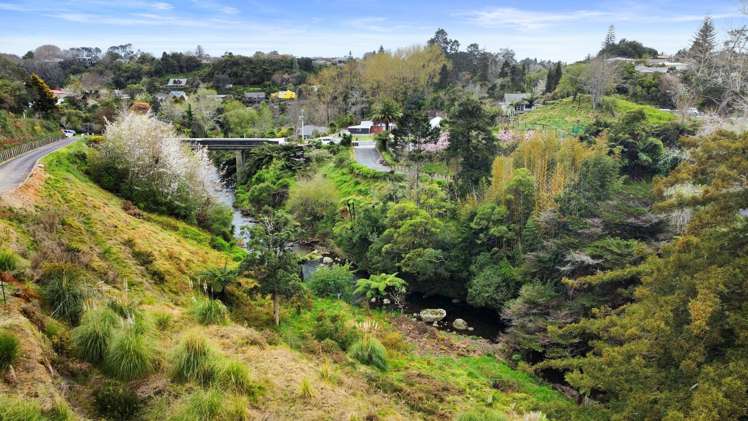 3 Orite Drive Welbourn_4