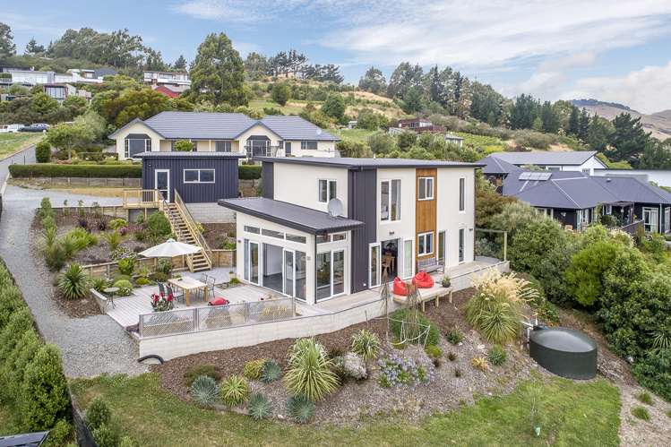 30 Westview Place Huntsbury_23