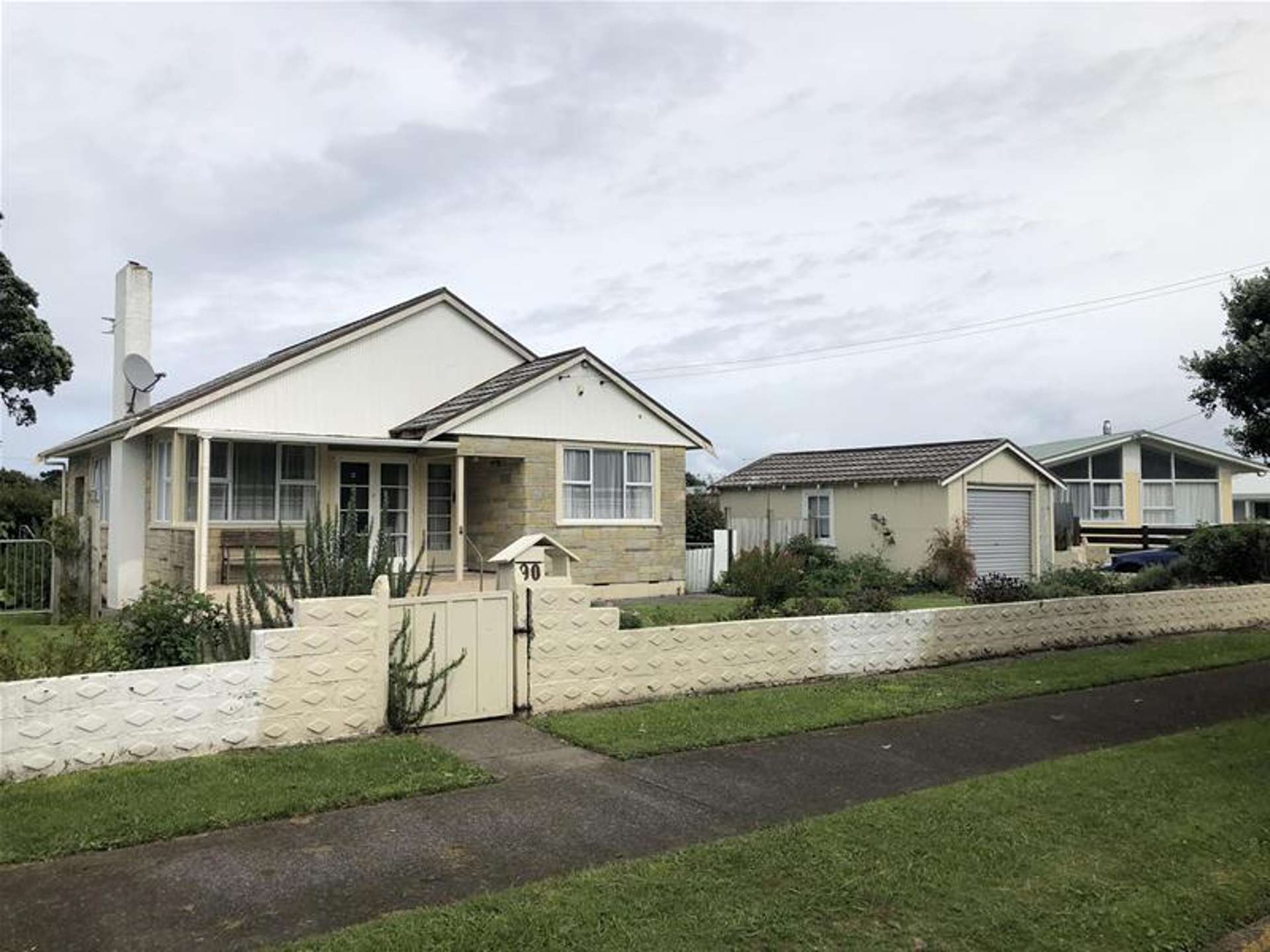 90 South Road Manaia_0