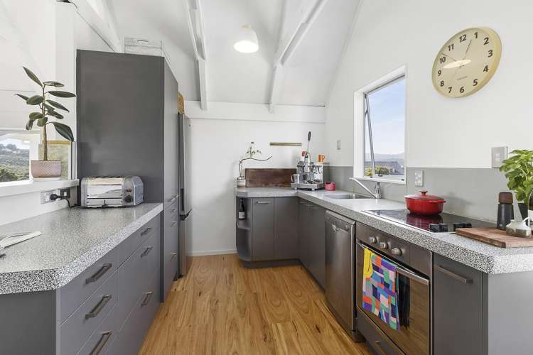 77 Kaikoura Street Maupuia_7