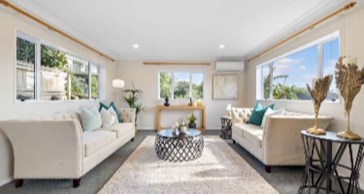 38 Carlton Street_0