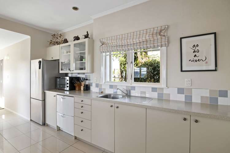 97 Quebec Road Washington Valley_9