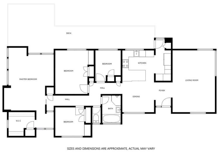 18a Sonia Avenue Remuera_19