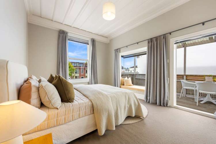 22-24 Jervois Road Ponsonby_11