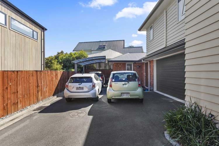 5/9 Wellington Street Hamilton East_13