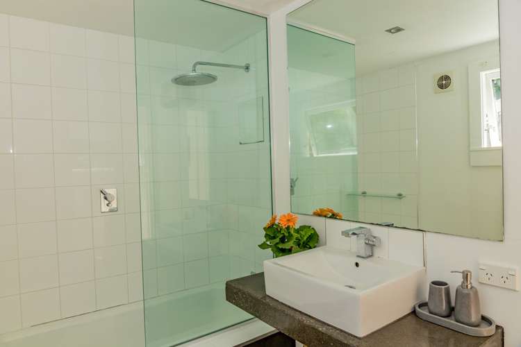 1 Merioneth Street Arrowtown_24