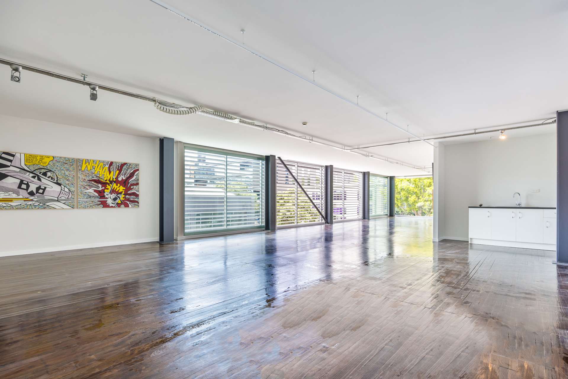 17 Sale Street Auckland Central_0